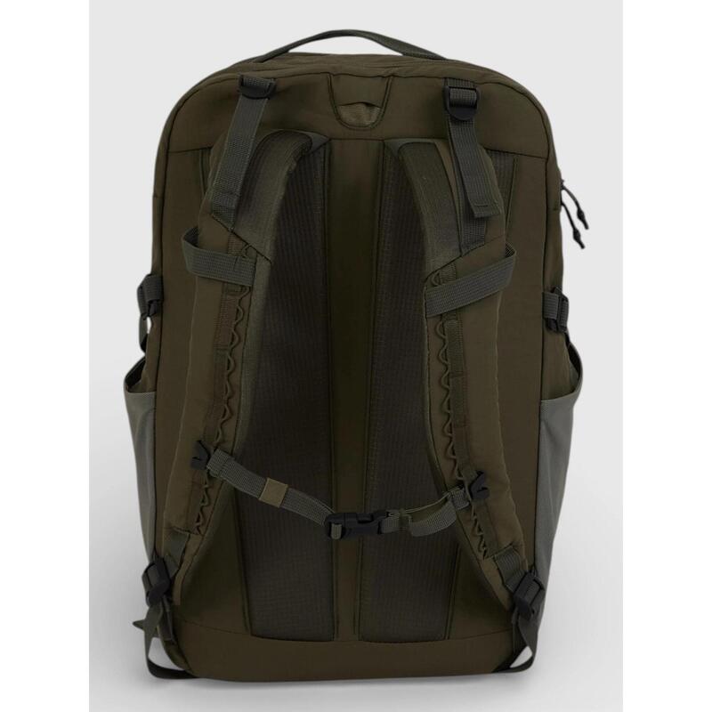 Férfi hátizsák Lynx Outdoor Backpack