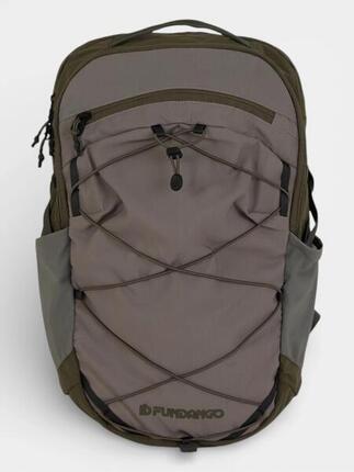 Sac À Dos Homme Lynx Outdoor