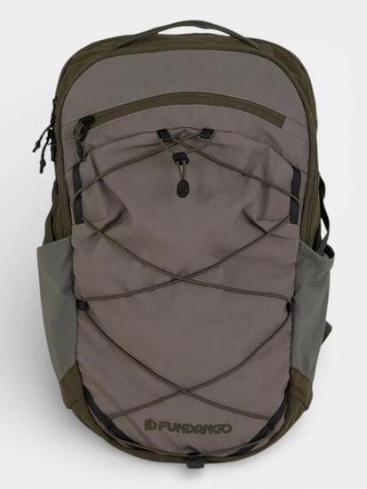 Sac À Dos Homme Lynx Outdoor