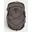 Rucsac Lynx Outdoor Backpack barbati