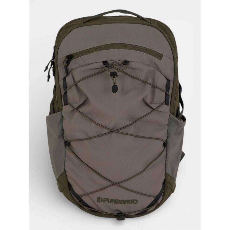 Rucsac Lynx Outdoor Backpack barbati