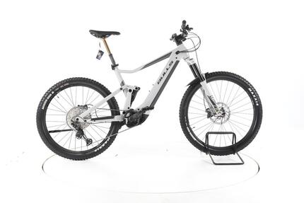 Reconditionné - Bulls Copperhead EVO AM 3 Fully E-Bike - Très Bon