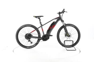 Tweedehands - r raymon hardray e-bike 3.0 e-bike - zeer goed