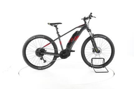 Reconditionné - R Raymon HardRay E-Bike 3.0 E-Bike - Très Bon