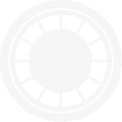 Schwalbe binnenband sv17 28" 28/47-622/635 fv 80 mm