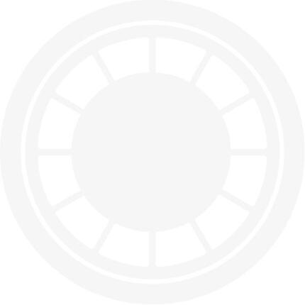 Schwalbe SV17 28/47-622/635 Innenschlauch 28" mit 80 mm French Valve