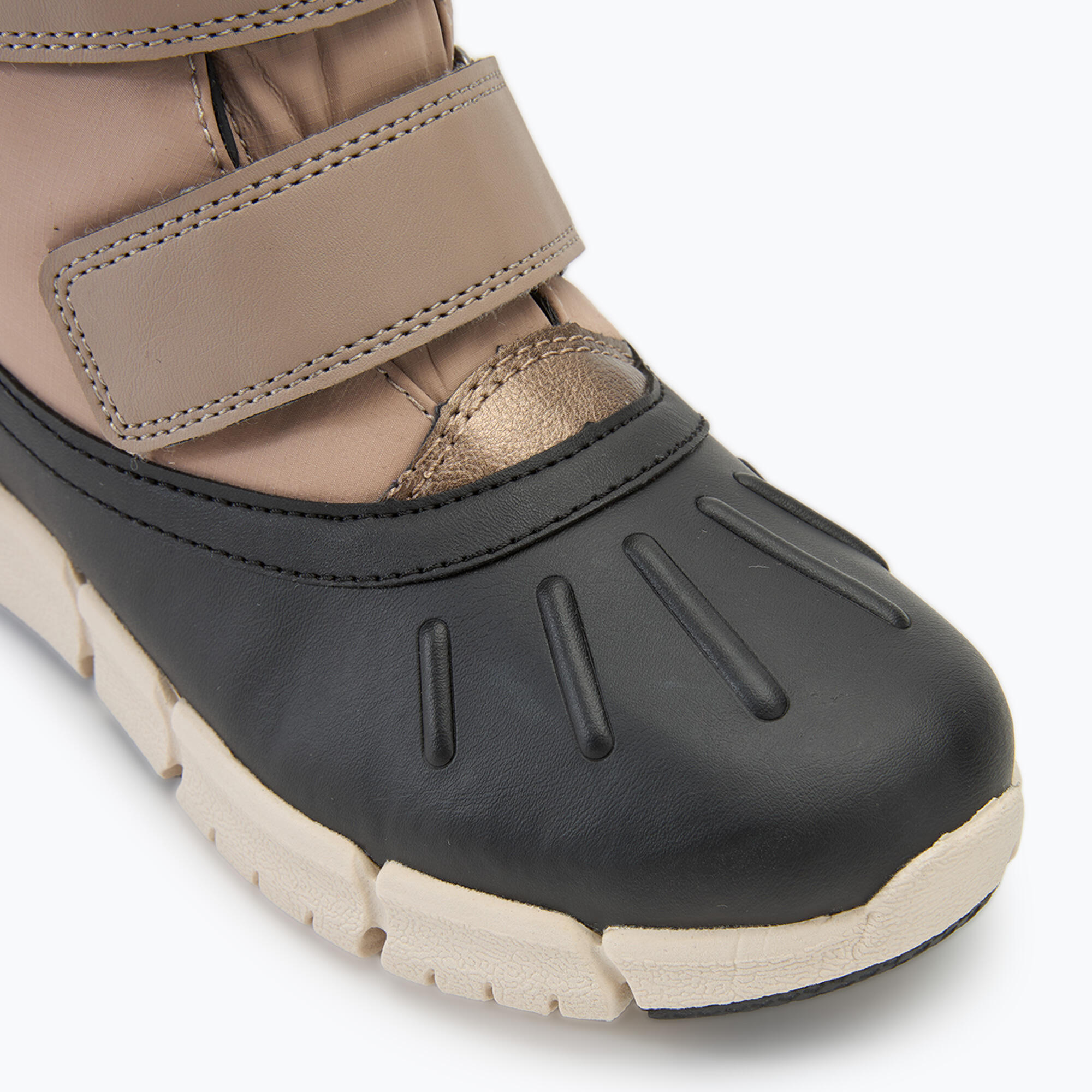 Meisjeslaarzen Geox Flexyper 7/7