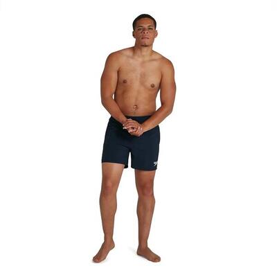 Zwemshort speedo eco essentials 16'