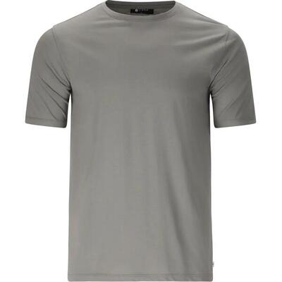 T-shirt virtus robb