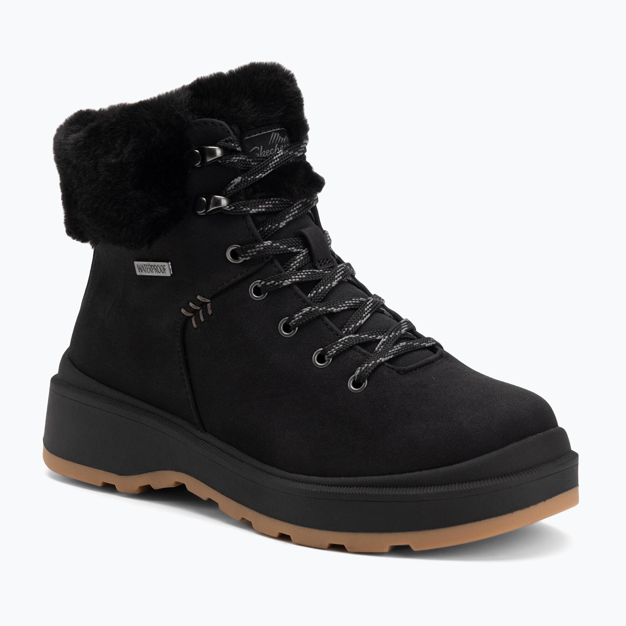 SKECHERS picture