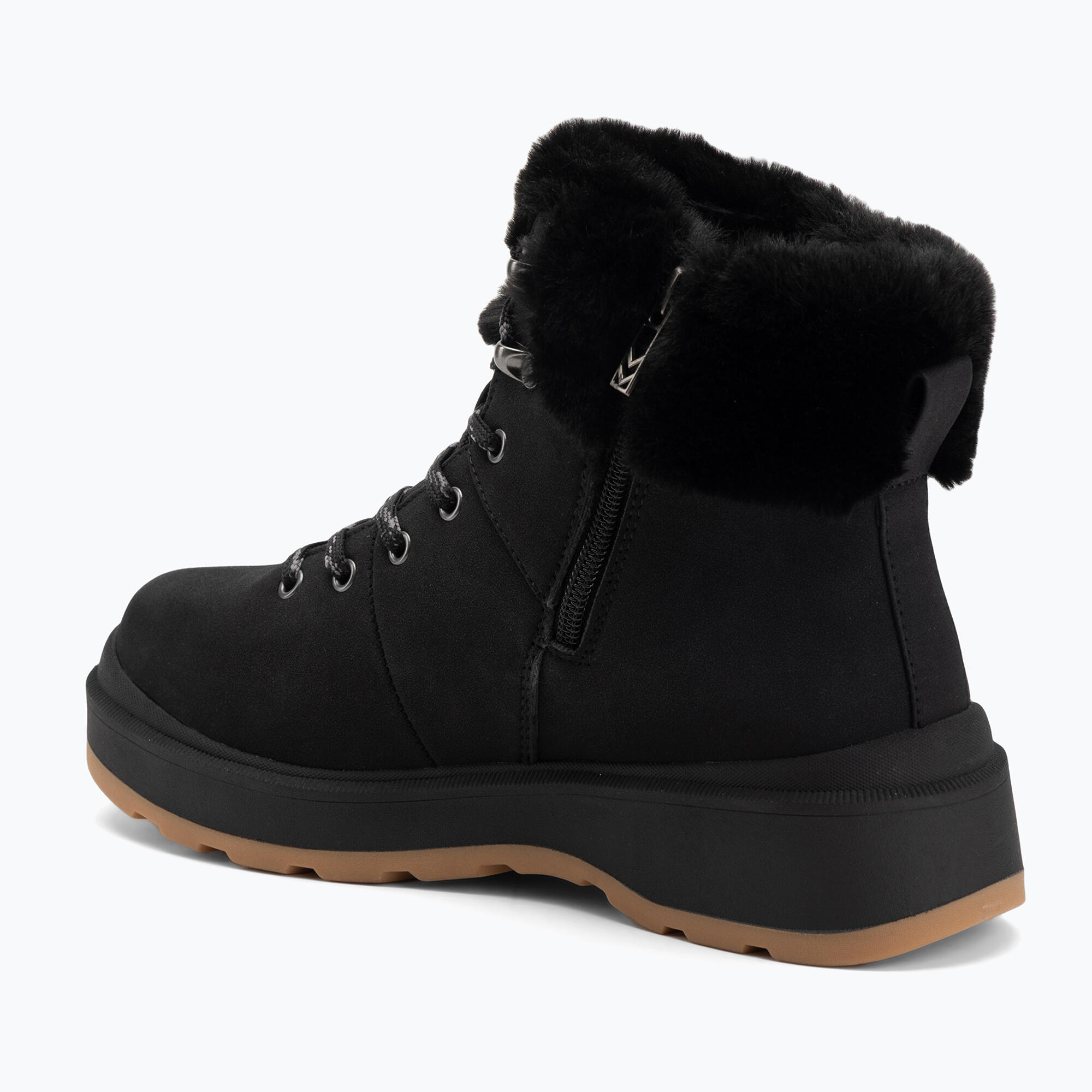 Buty damskie SKECHERS Park City 3/7