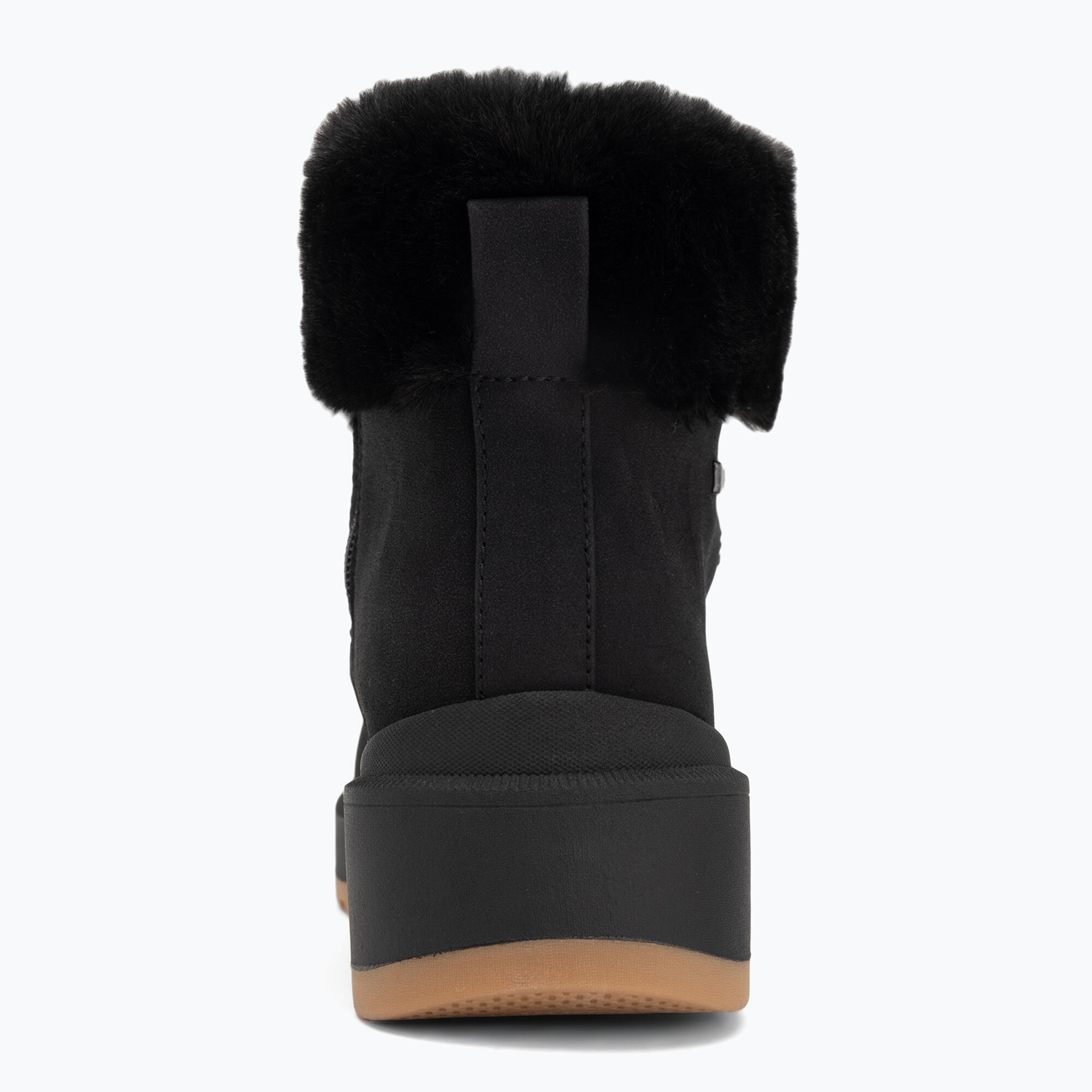 Buty damskie SKECHERS Park City 6/7