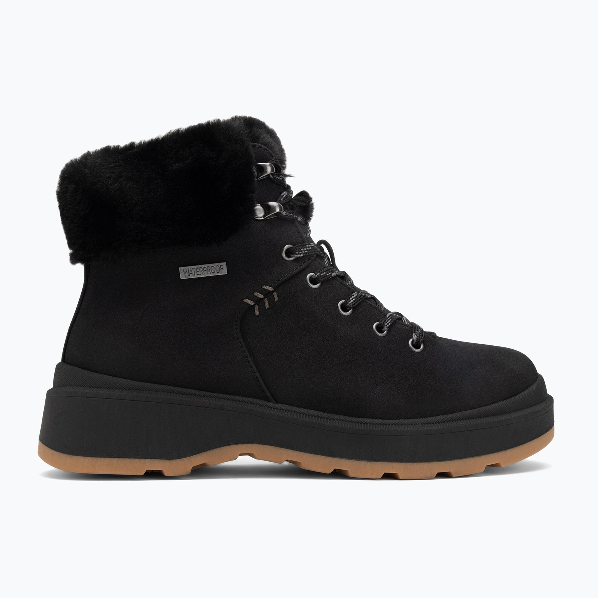 Buty damskie SKECHERS Park City 2/7