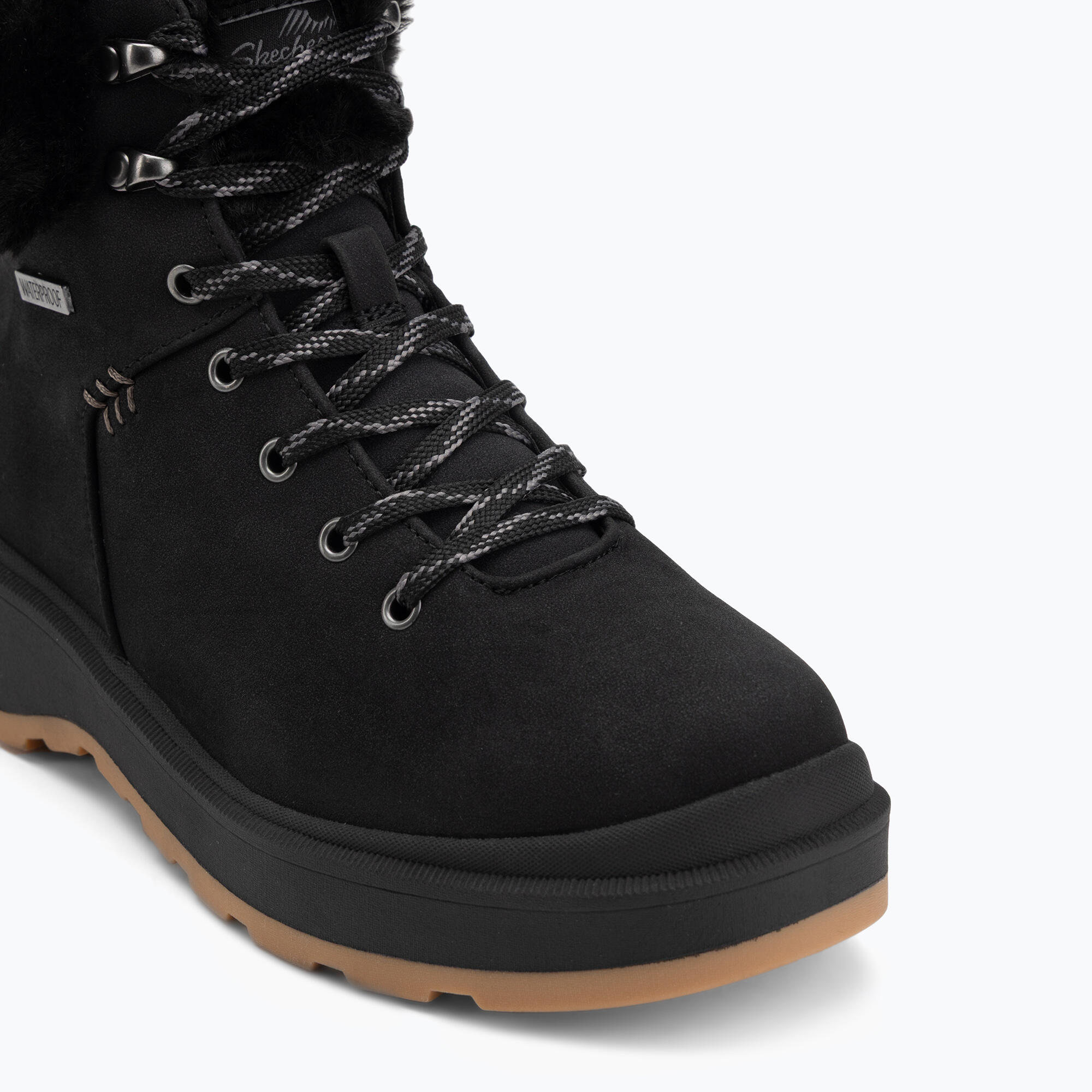 Buty damskie SKECHERS Park City 7/7