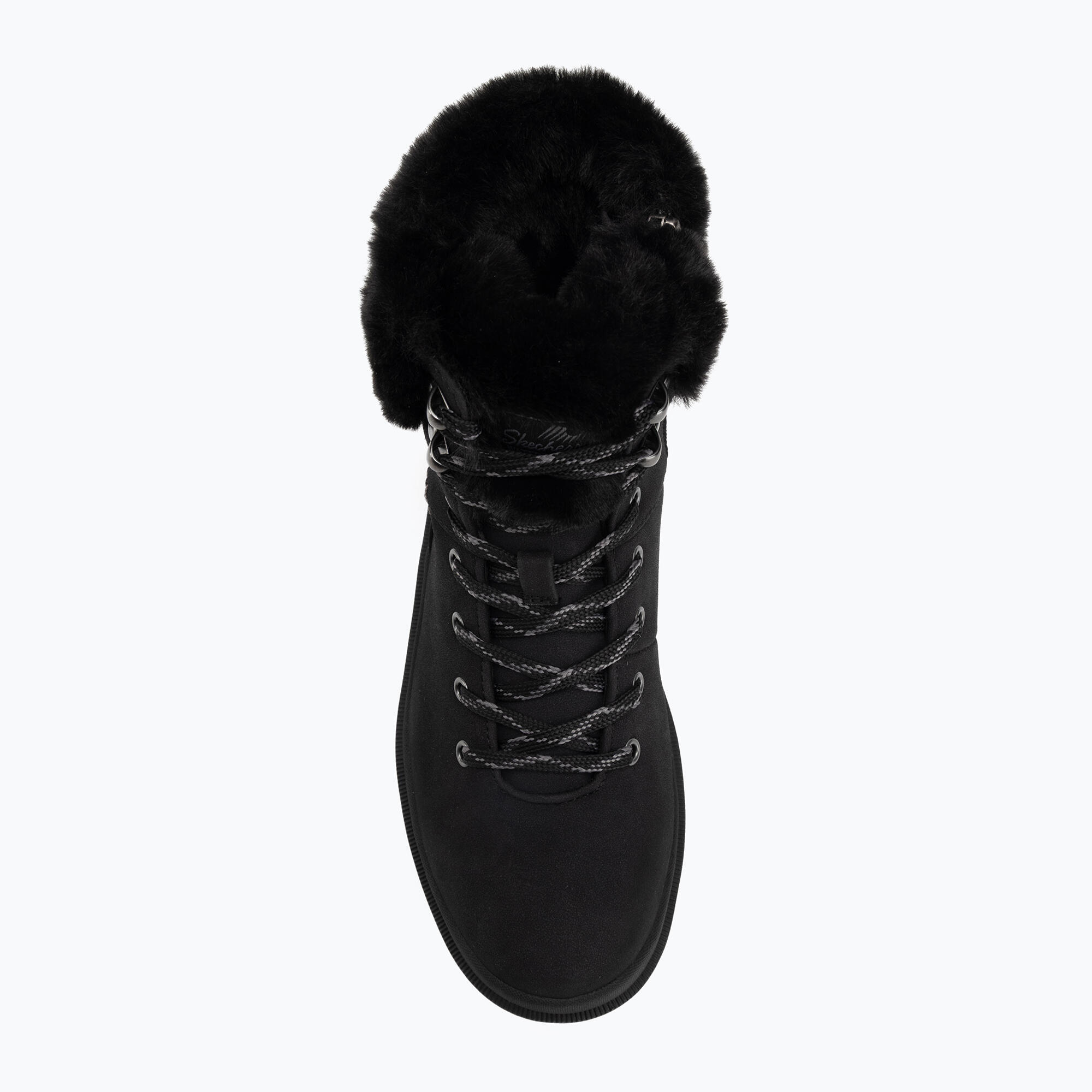 Buty damskie SKECHERS Park City 5/7