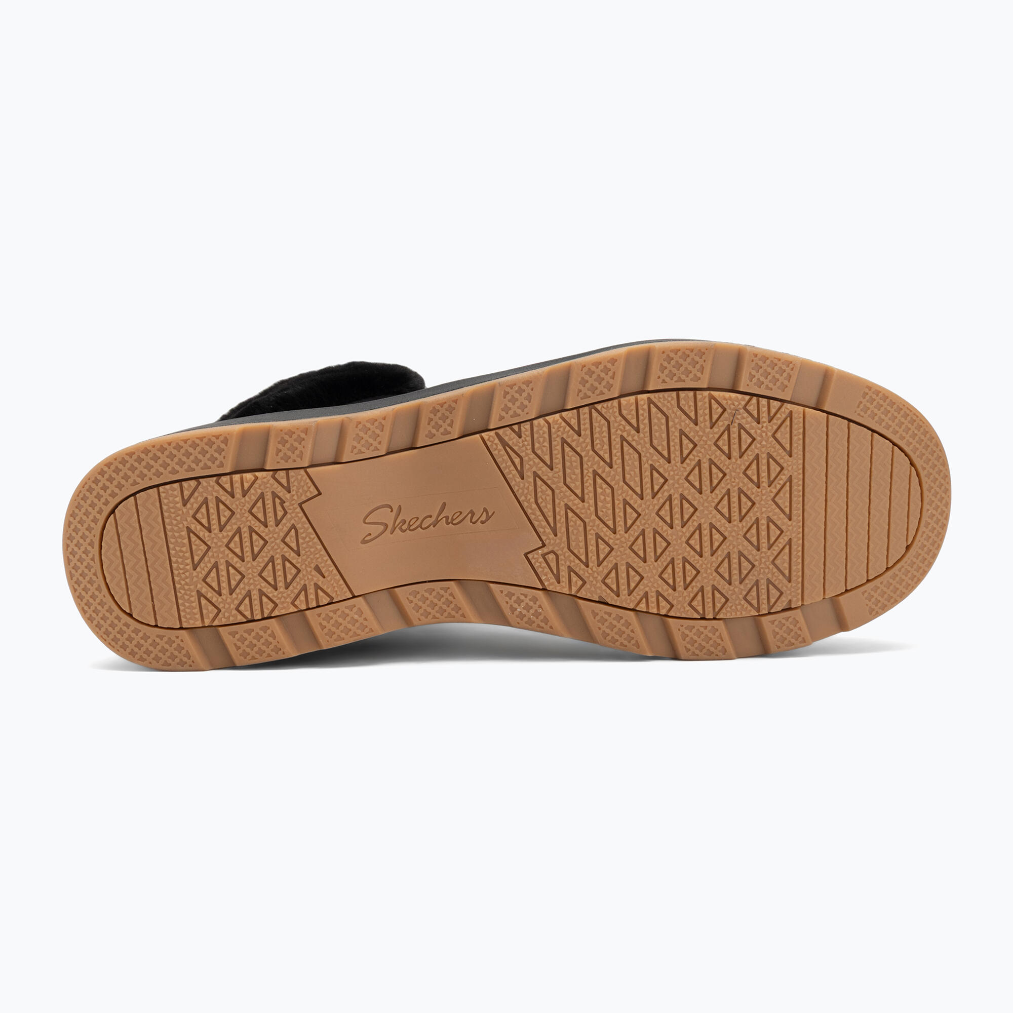 Buty damskie SKECHERS Park City 4/7