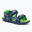 Sandale pentru copii Joma Boat Jr