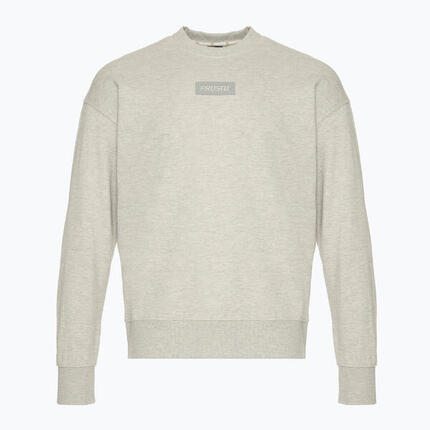 Bluza męska PROSTO Crewneck Box