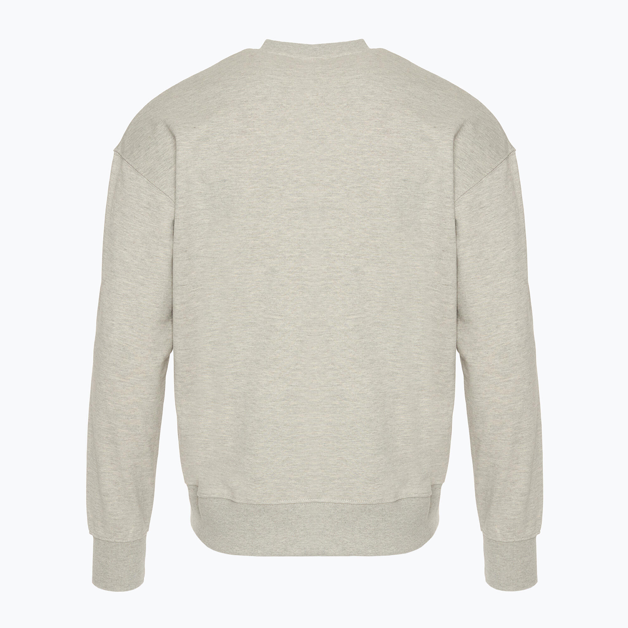 Bluza męska PROSTO Crewneck Box 2/4