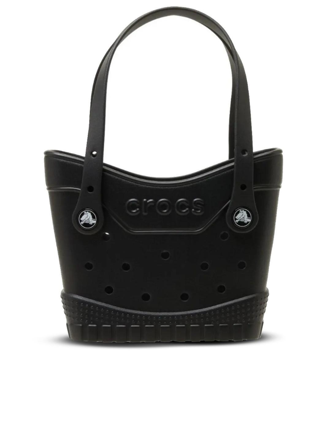 CROCS picture