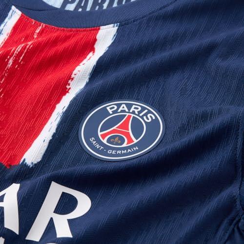 Maglia Nike PSG Dri-FIT ADV 2024-25 Home S 3/7