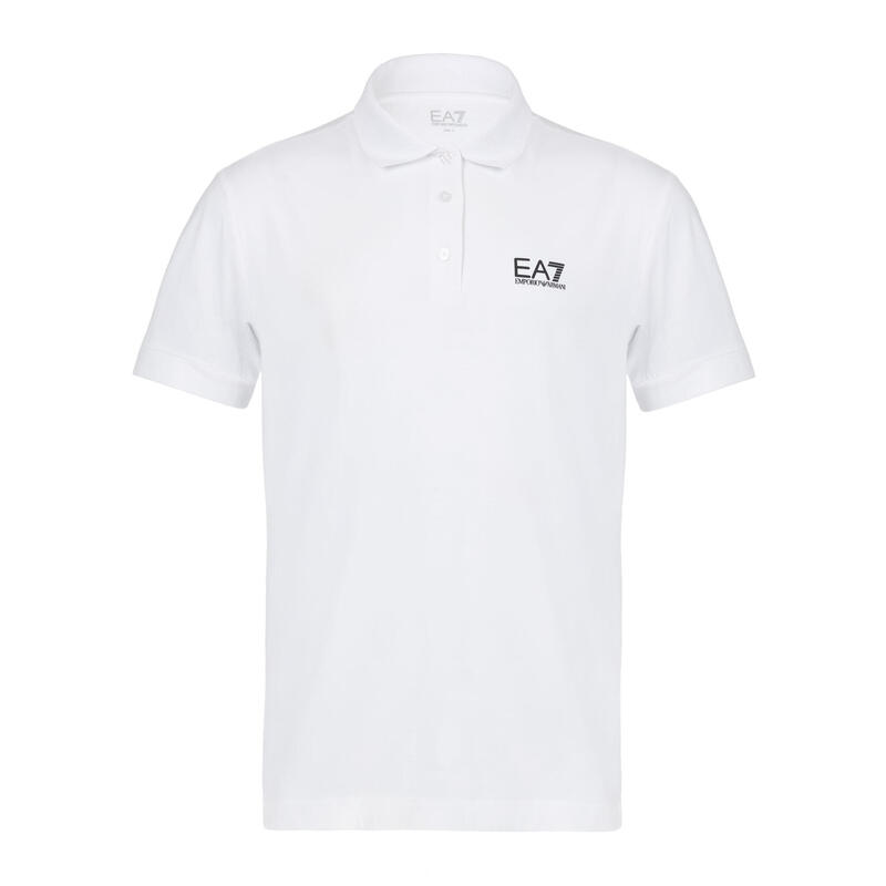Tricou polo   BĂRBAŢI