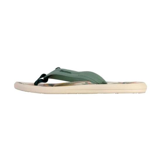 Chanclas masculinas Ipanema Urban Graphics