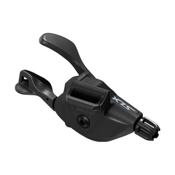 Fahrrad-Schalthebel Shimano SLX SLM7100RSET 2/3