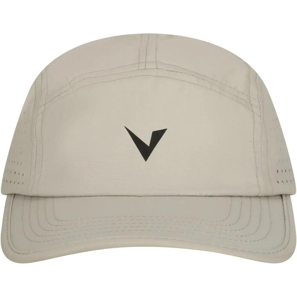 Gorra 5 Panel Virtus Gomez Performance 3/3