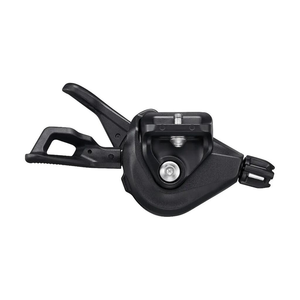 Bike shifter Shimano SLX SLM7100RSET