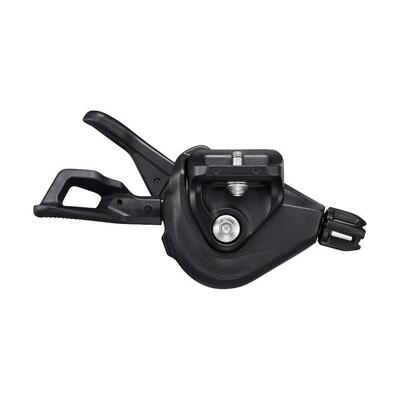 Fiets shifter shimano slx slm7100rset