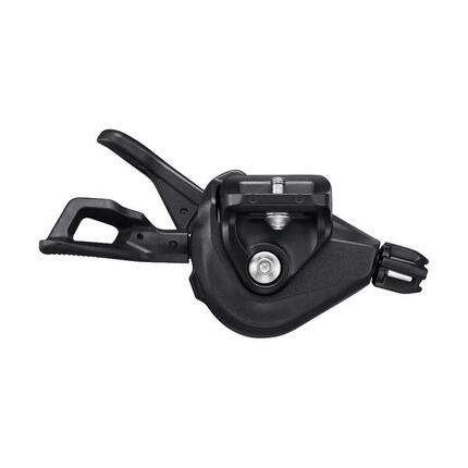 Fahrrad-Schalthebel Shimano SLX SLM7100RSET