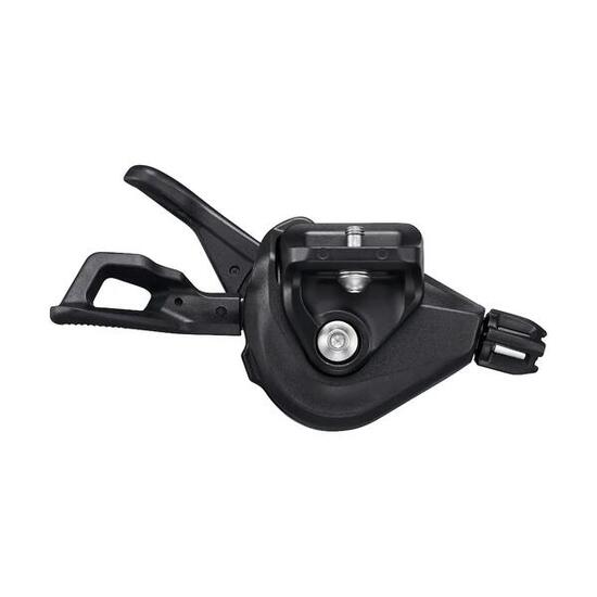 Cambio della bicicletta Shimano SLX SLM7100RSET