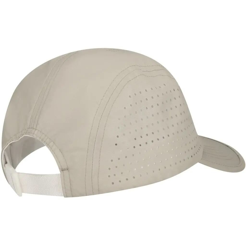 Gorra 5 Panel Virtus Gomez Performance 2/3