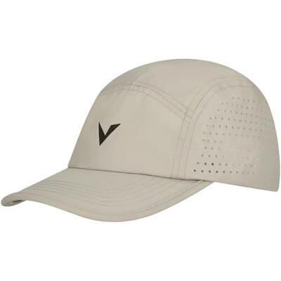 5-panel pet virtus gomez performance