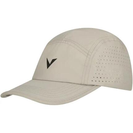 5-Panel-Cap Virtus Gomez Performance