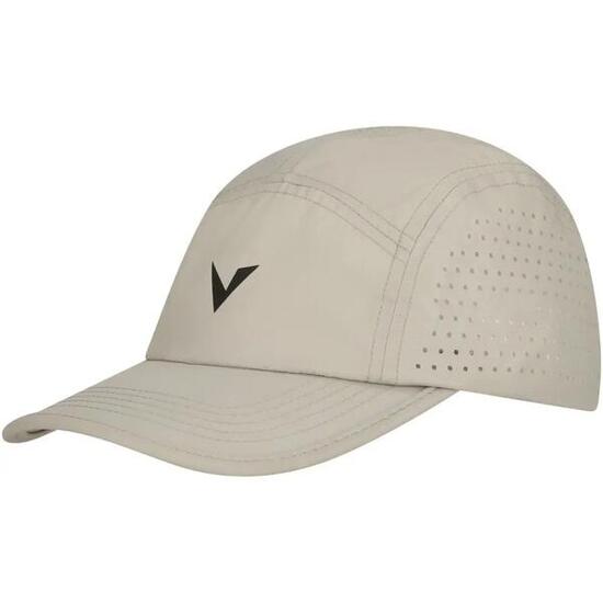 5-Panel-Cap Virtus Gomez Performance