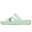 Sandale Crocs Getaway Strappy W Femeie