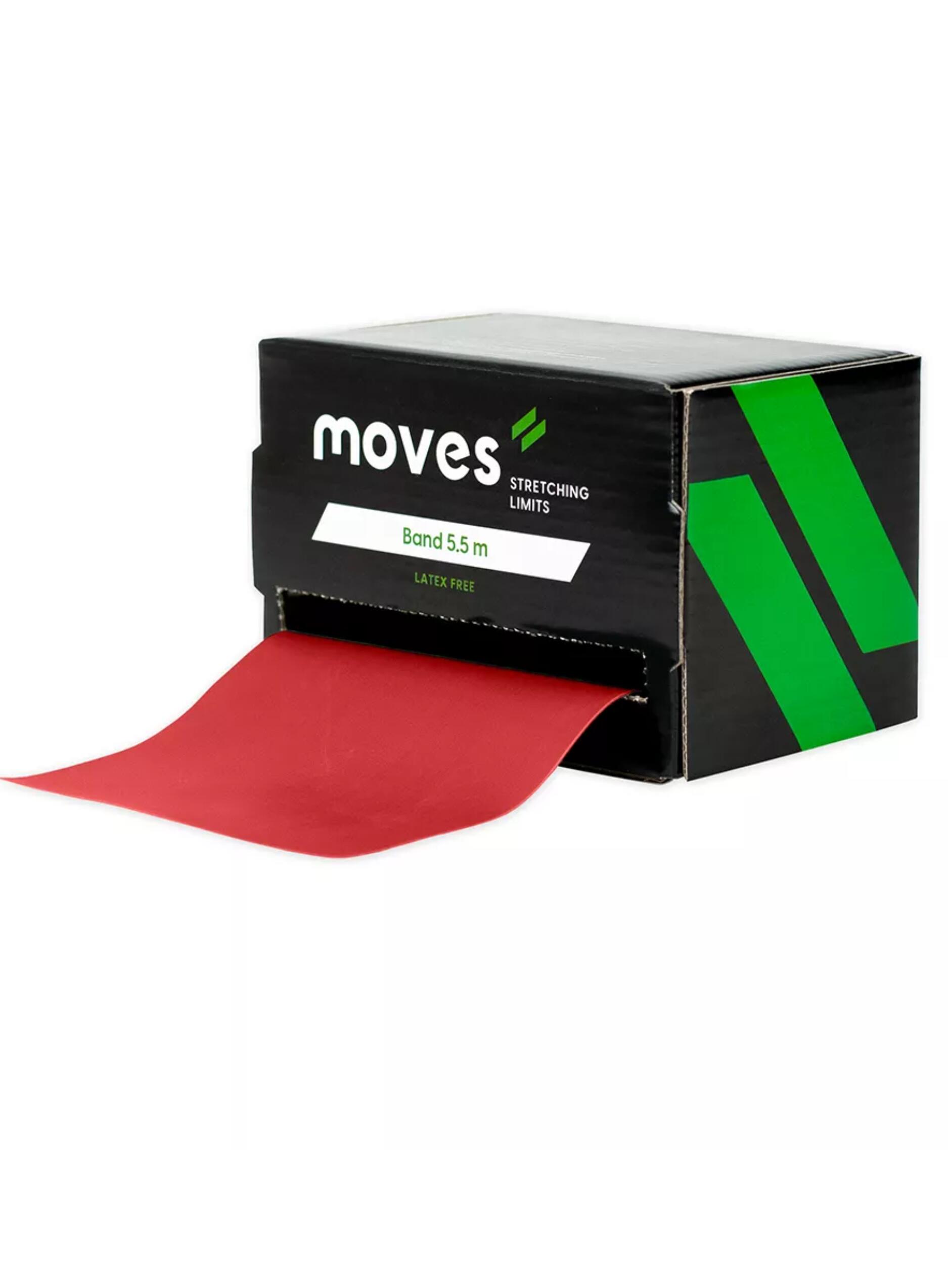 Vermelho