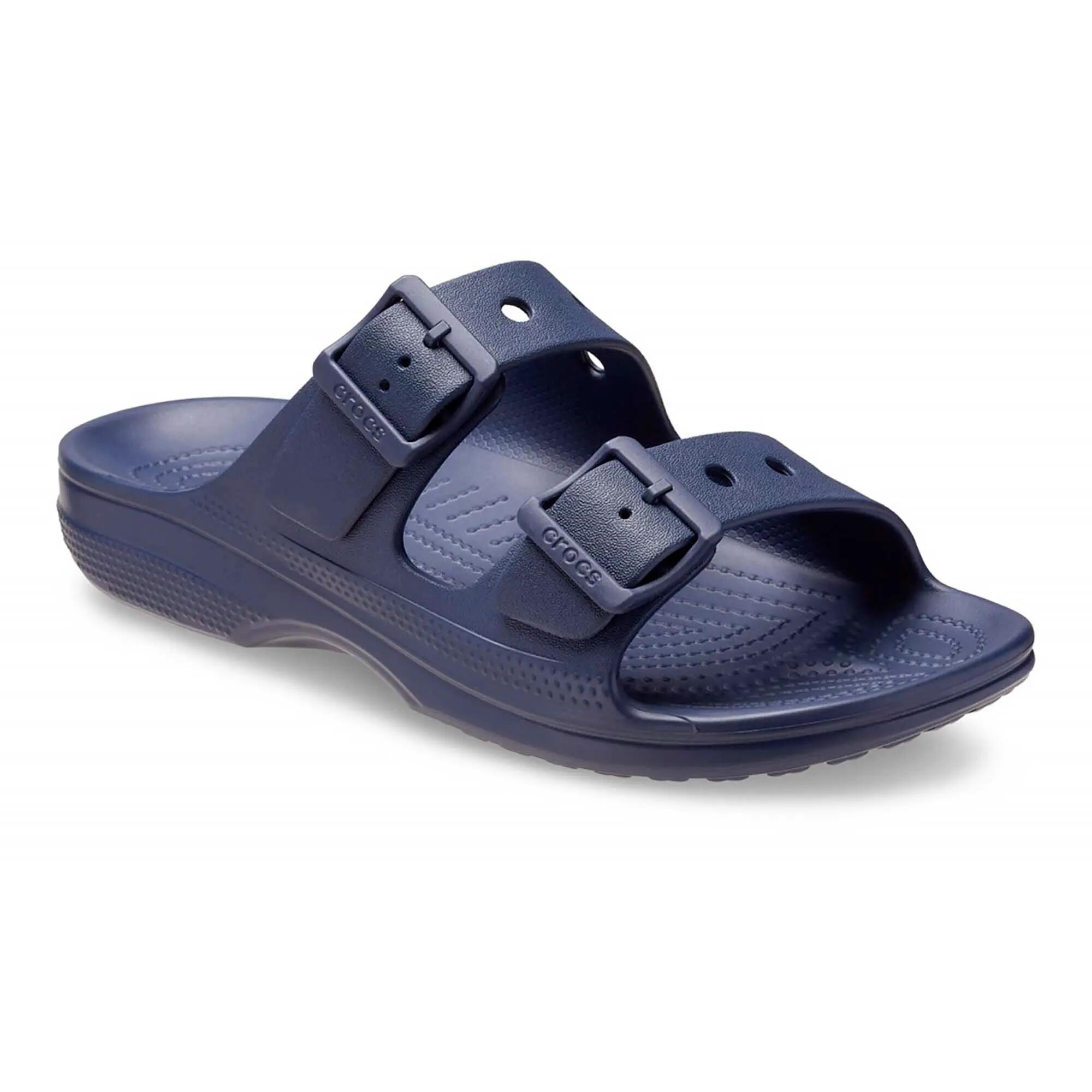 Sandały Crocs Saturday Sandal M Dorośli 2/6