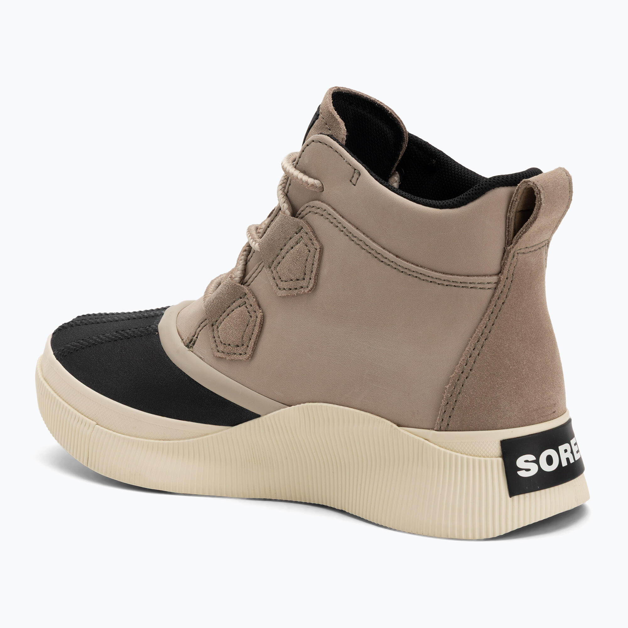 Bottes d'hiver pour femmes Sorel Out N About IV Classic 3/7