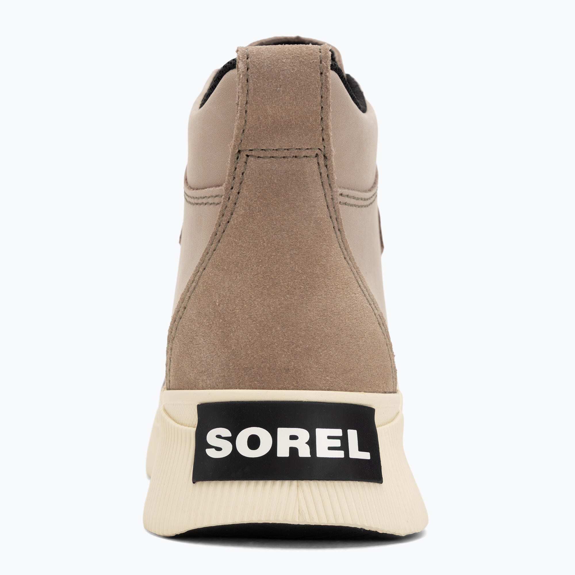 Bottes d'hiver pour femmes Sorel Out N About IV Classic 6/7