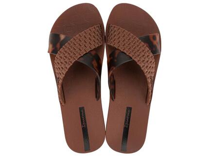 Klapki damskie Ipanema Sense Slide