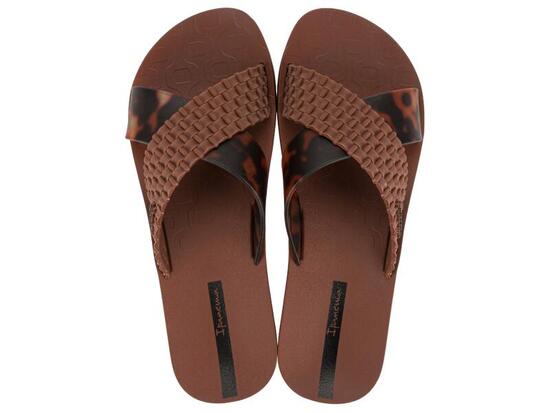Klapki damskie Ipanema Sense Slide