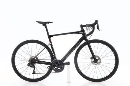 Vélo de route reconditionné · RoadTimemachine Two Di2 11V · Très bon état