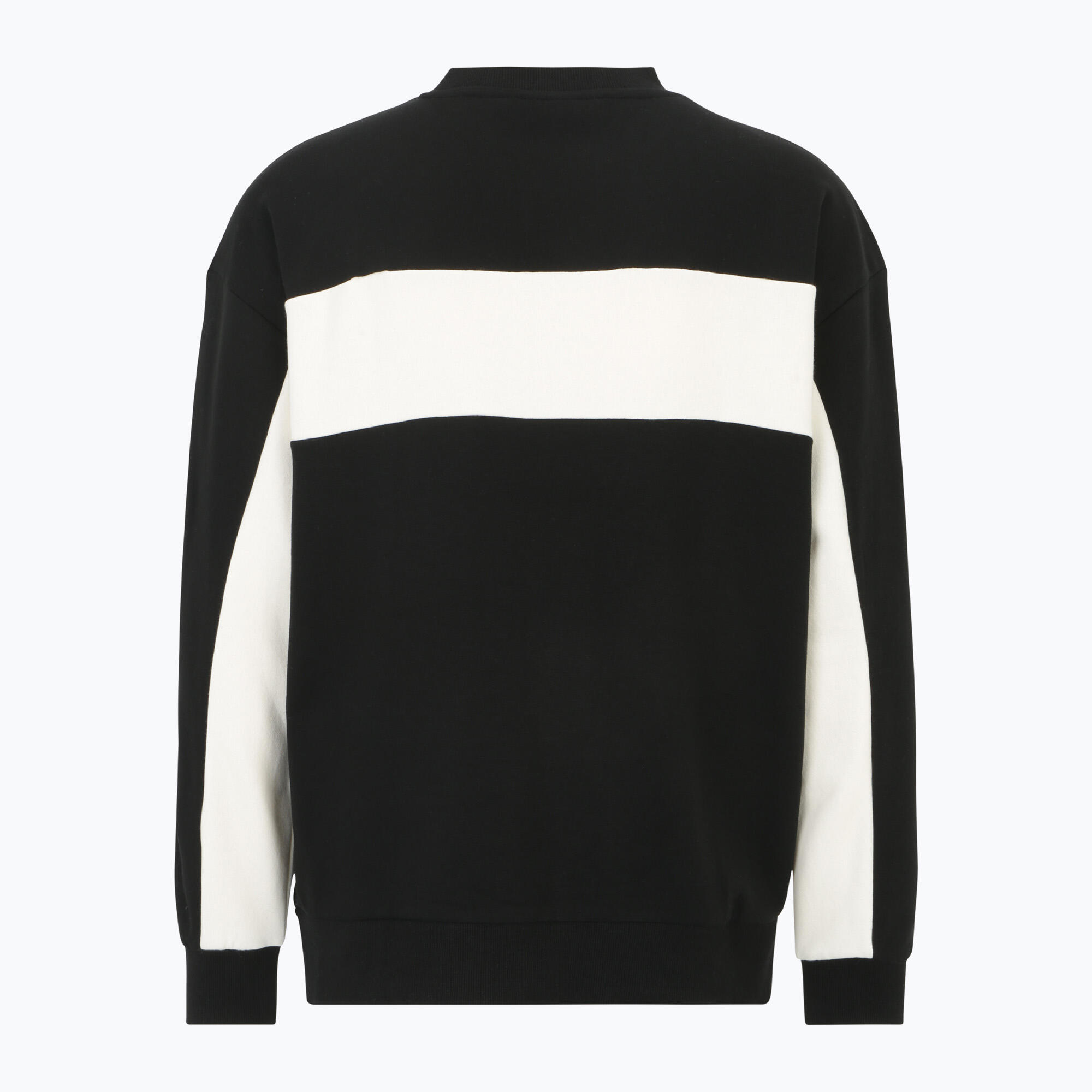 Bluza męska FILA La Paz Crew Sweat 2/4
