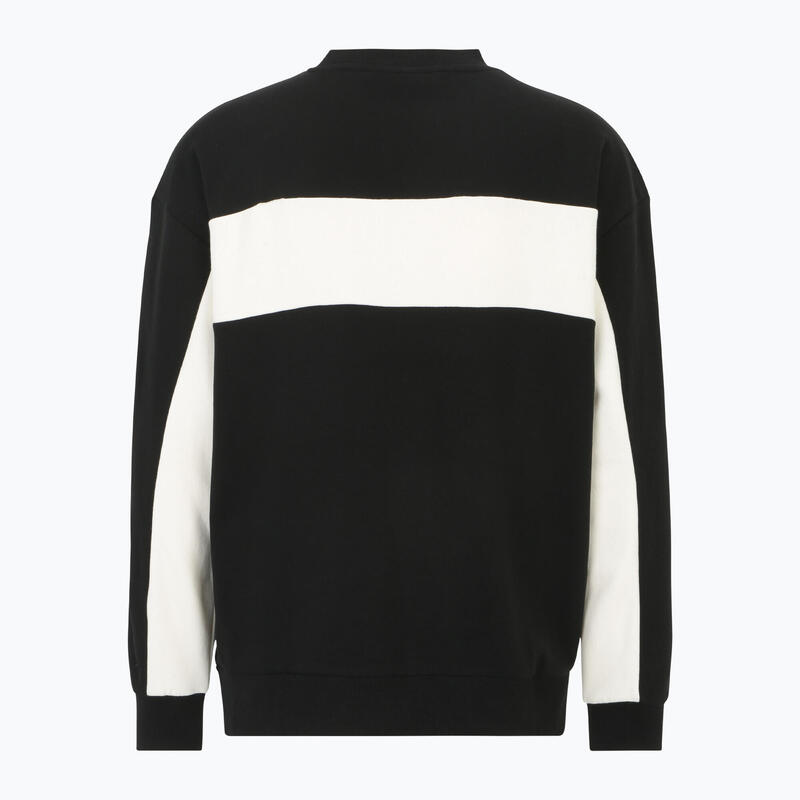 Bluza bărbați FILA La Paz Crew Sweat