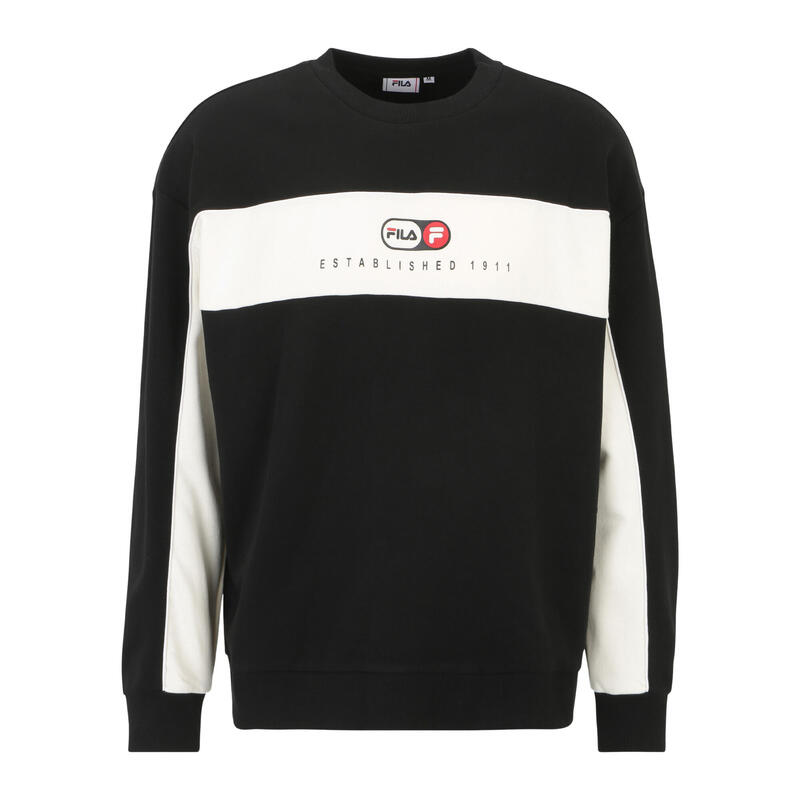 Bluza bărbați FILA La Paz Crew Sweat