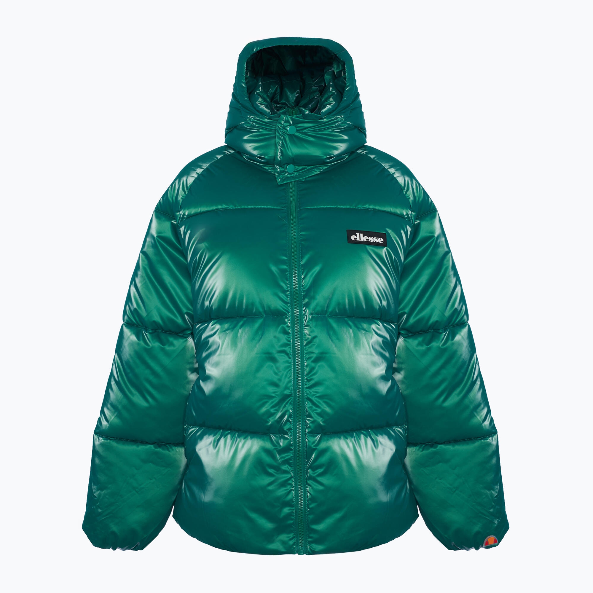 Geacă căptușită de damă Ellesse Lenzer Padded