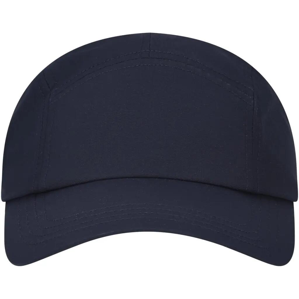 Casquette de baseball Whistler Collow 3/3